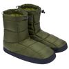 Cirrus Hut Boot - Winter sandals - Men's