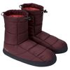 Cirrus Hut Boot - Sandalias de invierno - Hombre