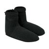 Outpost Hut Boot - Sandales d'hiver homme