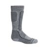 Ski+ Medium OTC - Chaussettes ski enfant