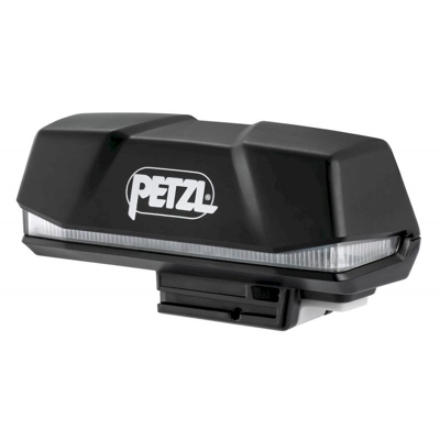 Petzl - Accu Nao Rl R1 - Rechageable Battery