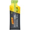 PowerGel Original - Energiegel