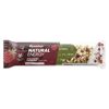 Natural Energy Cereal Bar - Energetická tyčinka