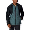 Inner Limits II Jacket - Sadetakki - Miehet