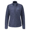 Cirrus Flex 2.0 Jacket - Giacca sintetica - Donna