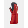 Endurance Down Mitt - Mitts - Men's