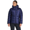 Women's Mythic Ultra Jacket - Doudoune femme