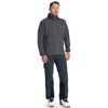 Borealis Jacket - Softshell jacket - Men's