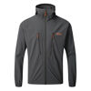 Borealis Jacket - Softshell jacket - Men's