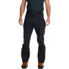 Latok GTX Pants - Pantaloni da sci alpinismo - Uomo
