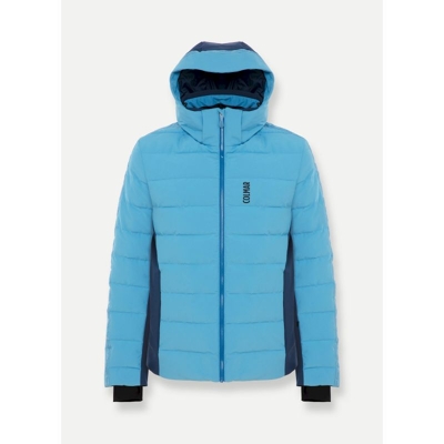 Colmar - Mens Ski Jacket - Giacca da sci - Uomo