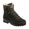Island MFS Active - Chaussures trekking homme