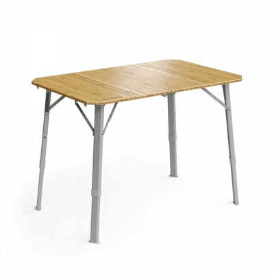 Dometic - Compact Camp Table - Mesa de camping