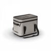 Portable Soft Storage