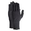 Stretch Knit Gloves - Guantes - Hombre