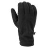 Infinium Windproof Gloves - Guanti - Uomo