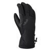 Storm Gloves - Pánské lyžařské rukavice