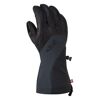 Khroma Freeride GTX Gloves - Pánské lyžařské rukavice
