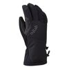 Women's Storm Gloves - Dámské lyžařské rukavice