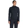Women's Ascendor Light Pull-On - Giacca in pile - Donna