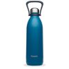 Titan - Vacuum flask