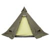 Varanger 4-6 Inner Tent incl. Floor - Tente