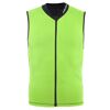 Scarabeo Vest - Ski Rückenprotektoren