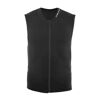 Scarabeo Vest - Ski protektor
