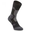 Trek Socke - Calze da trekking