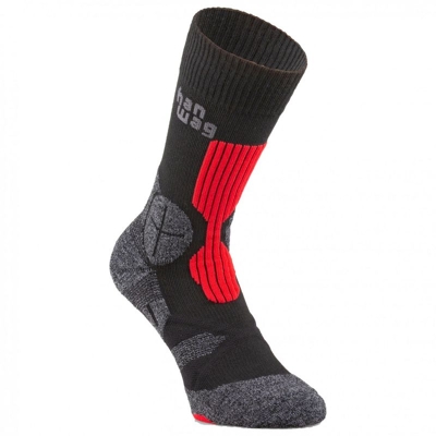 Hanwag - Trek Socke - Skarpety trekkingowe