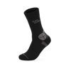 Bunion Socke - Turistické ponožky