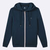 Mesnil Cotton - Hoodie - Herren
