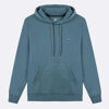 Dirac Cotton - Sweatshirt homem