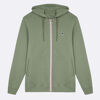 Mesnil Cotton - Hoodie - Men's