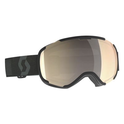 Scott - Faze II LS - Gafas de esquí