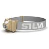 Terra Scout H - Lampe frontale