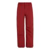 Carmacks - Pantalon ski femme