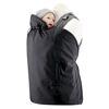 Allrounder - Regncover