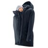 WinterWander Pro - Parka mulher
