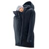 WinterWander Pro - Parka - Dam