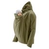 Allrounder - Chaqueta softshell - Hombre