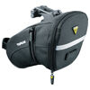 Aero Wedge Pack (QuickClick) - Brašna pod sedlo
