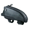 Fuel Tank - Top tube bag