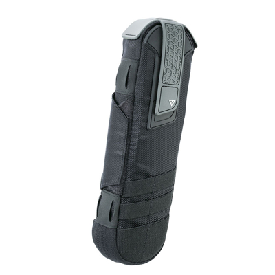 Topeak - Tri-BackUp - Tire Bag - Fahrradtasche