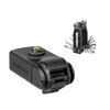 Ninja Master+ ToolBox T16 - Multi Tools