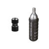 Nano AirBooster - CO2-pump