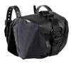 Gear Pack - Bolsa quadrada bicicleta