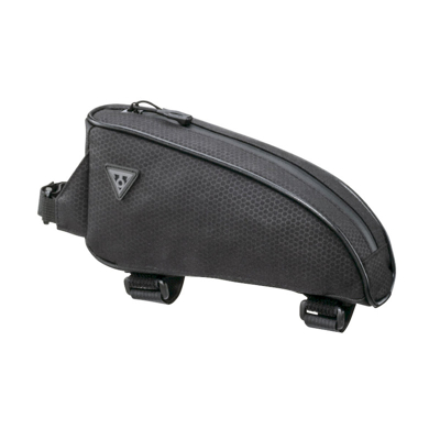 Topeak - TopLoader - Sacoche de cadre vélo