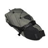 BackLoader - Bike saddlebag