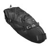 BackLoader - Satteltasche